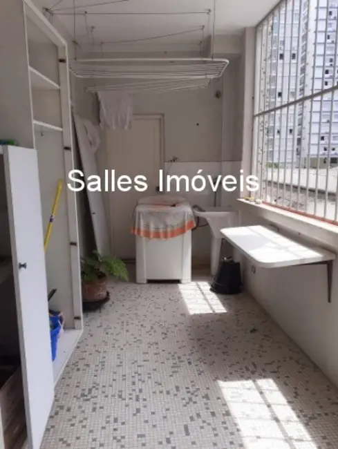 Foto 8 de Apartamento com 3 quartos à venda, 144m2 em Pitangueiras, Guaruja - SP