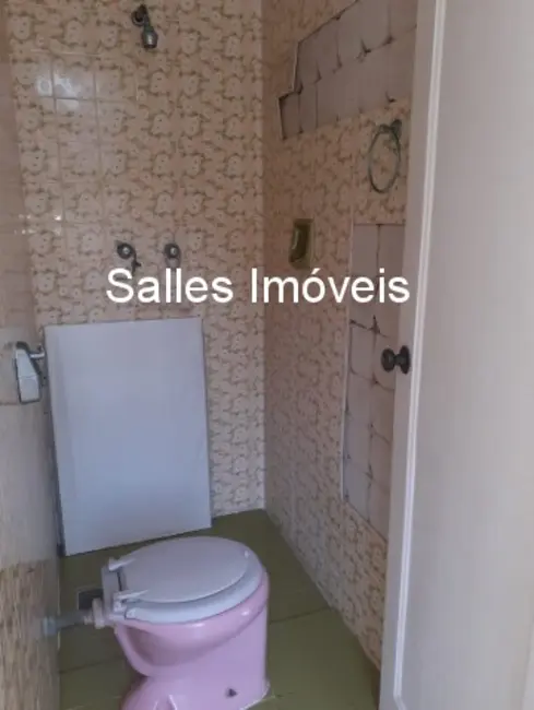 Foto 9 de Apartamento com 3 quartos à venda, 144m2 em Pitangueiras, Guaruja - SP