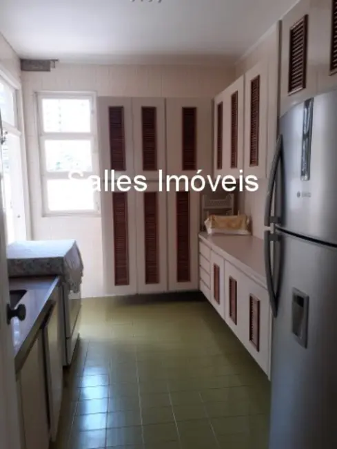 Foto 7 de Apartamento com 3 quartos à venda, 144m2 em Pitangueiras, Guaruja - SP