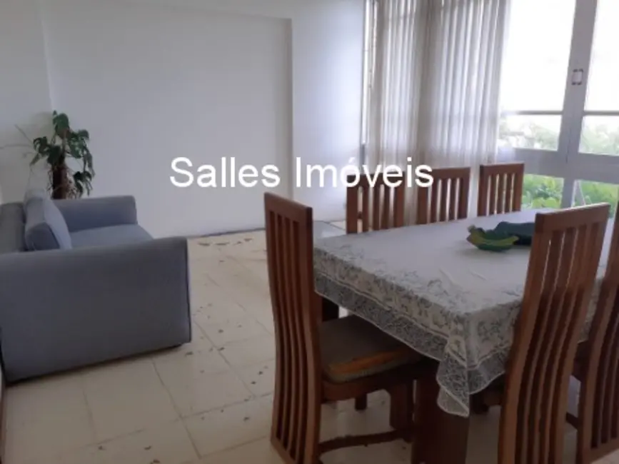 Apartamento com 3 quartos à venda, 144m2 em Pitangueiras, Guaruja - SP - imagem 1 Foto 1 de Apartamento com 3 quartos à venda, 144m2 em Pitangueiras, Guaruja - SP