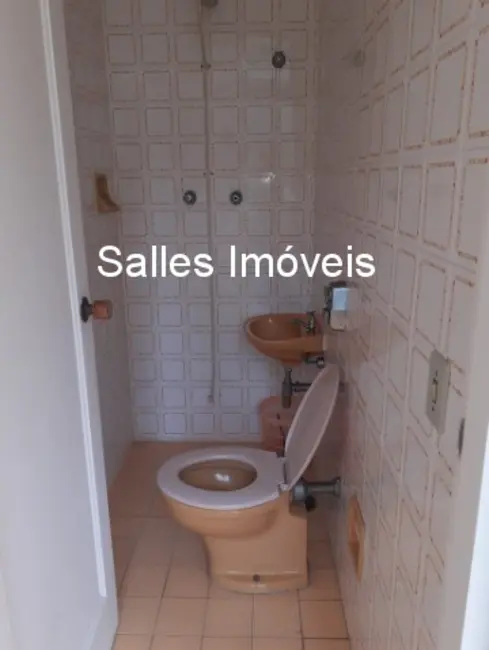 Apartamento com 3 quartos à venda, 144m2 em Pitangueiras, Guaruja - SP - imagem 8 Foto 8 de Apartamento com 3 quartos à venda, 144m2 em Pitangueiras, Guaruja - SP