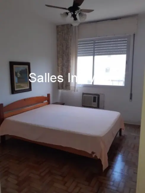 Apartamento com 3 quartos à venda, 144m2 em Pitangueiras, Guaruja - SP - imagem 3 Foto 3 de Apartamento com 3 quartos à venda, 144m2 em Pitangueiras, Guaruja - SP