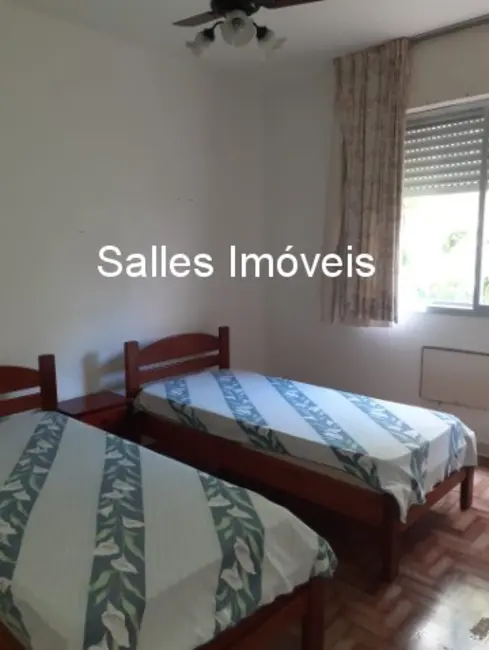 Apartamento com 3 quartos à venda, 144m2 em Pitangueiras, Guaruja - SP - imagem 5 Foto 5 de Apartamento com 3 quartos à venda, 144m2 em Pitangueiras, Guaruja - SP