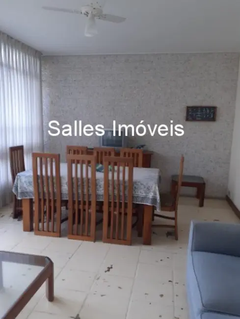 Apartamento com 3 quartos à venda, 144m2 em Pitangueiras, Guaruja - SP - imagem 2 Foto 2 de Apartamento com 3 quartos à venda, 144m2 em Pitangueiras, Guaruja - SP