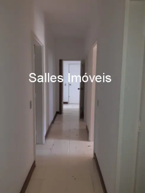 Apartamento com 3 quartos à venda, 144m2 em Pitangueiras, Guaruja - SP - imagem 9 Foto 9 de Apartamento com 3 quartos à venda, 144m2 em Pitangueiras, Guaruja - SP