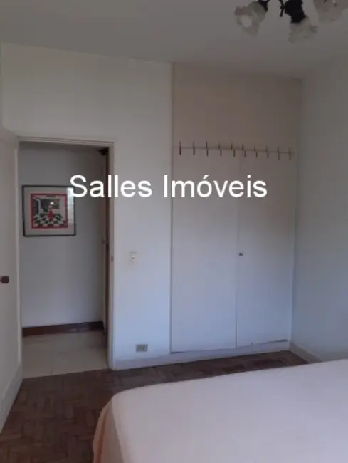 Apartamento com 3 quartos à venda, 144m2 em Pitangueiras, Guaruja - SP - imagem 4 Foto 4 de Apartamento com 3 quartos à venda, 144m2 em Pitangueiras, Guaruja - SP