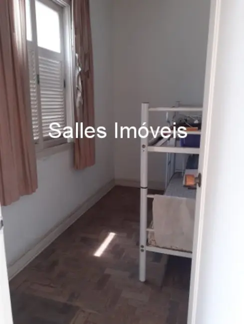 Apartamento com 3 quartos à venda, 144m2 em Pitangueiras, Guaruja - SP - imagem 6 Foto 6 de Apartamento com 3 quartos à venda, 144m2 em Pitangueiras, Guaruja - SP