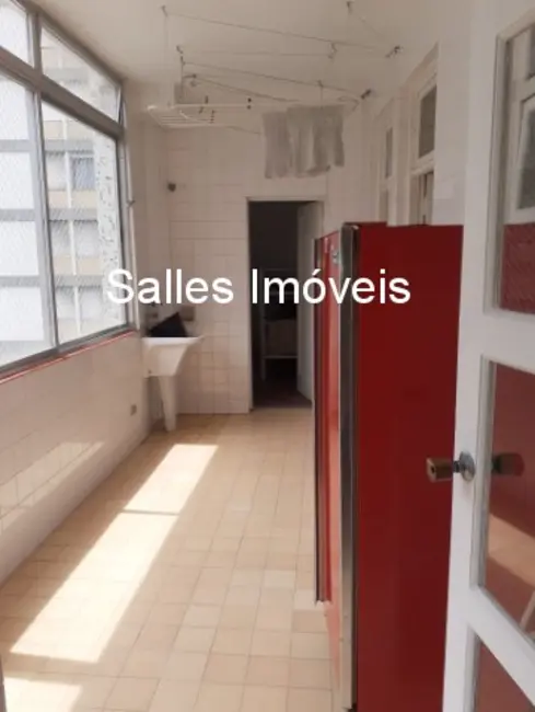 Apartamento com 3 quartos à venda, 144m2 em Pitangueiras, Guaruja - SP - imagem 7 Foto 7 de Apartamento com 3 quartos à venda, 144m2 em Pitangueiras, Guaruja - SP