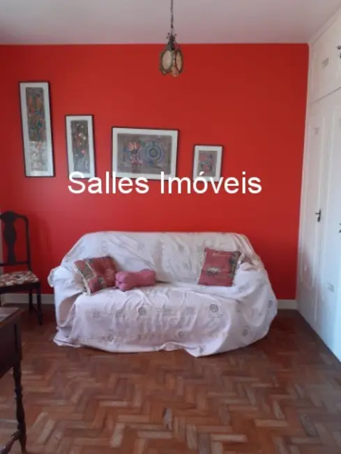 Apartamento com 2 quartos à venda, 144m2 em Pitangueiras, Guaruja - SP - imagem 3 Foto 3 de Apartamento com 2 quartos à venda, 144m2 em Pitangueiras, Guaruja - SP