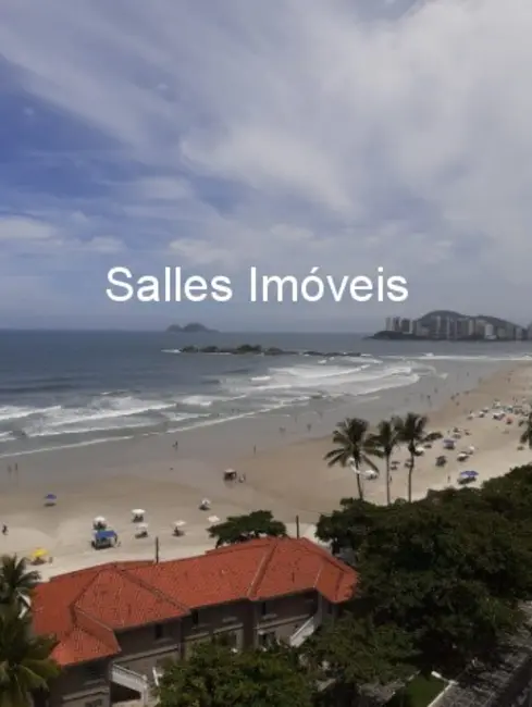 Apartamento com 2 quartos à venda, 144m2 em Pitangueiras, Guaruja - SP - imagem 4 Foto 4 de Apartamento com 2 quartos à venda, 144m2 em Pitangueiras, Guaruja - SP