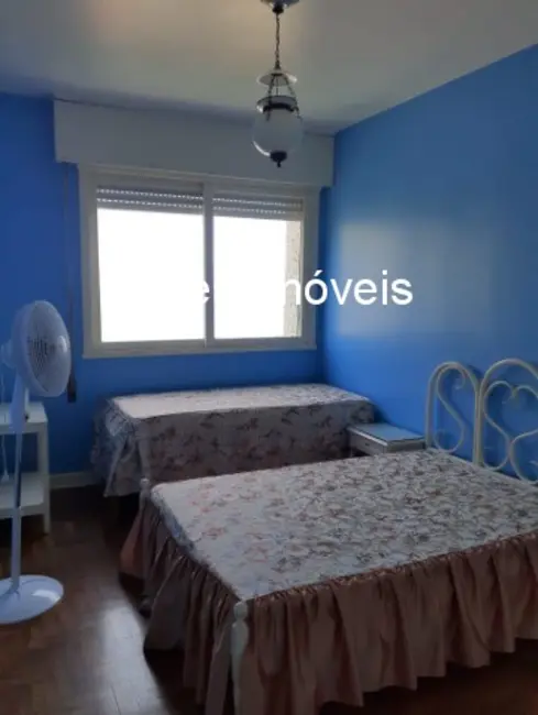 Apartamento com 2 quartos à venda, 144m2 em Pitangueiras, Guaruja - SP - imagem 7 Foto 7 de Apartamento com 2 quartos à venda, 144m2 em Pitangueiras, Guaruja - SP