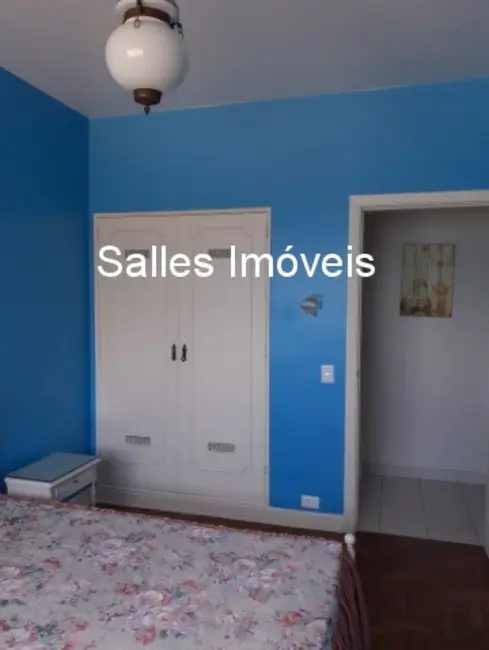 Apartamento com 2 quartos à venda, 144m2 em Pitangueiras, Guaruja - SP - imagem 8 Foto 8 de Apartamento com 2 quartos à venda, 144m2 em Pitangueiras, Guaruja - SP