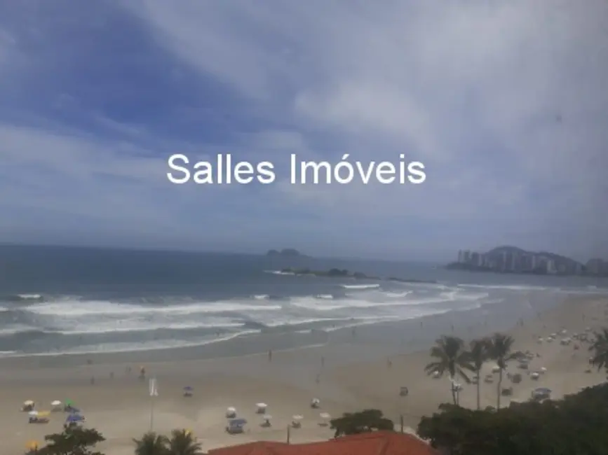 Apartamento com 2 quartos à venda, 144m2 em Pitangueiras, Guaruja - SP - imagem 5 Foto 5 de Apartamento com 2 quartos à venda, 144m2 em Pitangueiras, Guaruja - SP