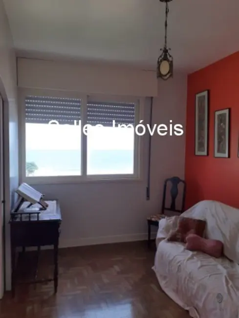 Apartamento com 2 quartos à venda, 144m2 em Pitangueiras, Guaruja - SP - imagem 6 Foto 6 de Apartamento com 2 quartos à venda, 144m2 em Pitangueiras, Guaruja - SP