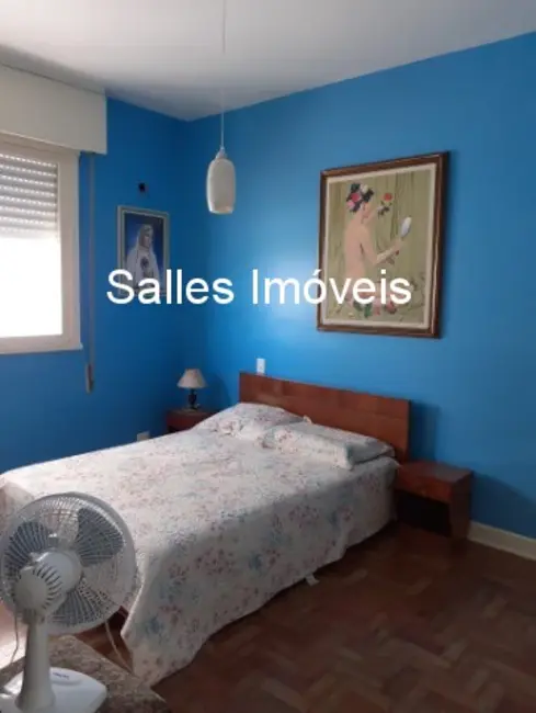 Apartamento com 2 quartos à venda, 144m2 em Pitangueiras, Guaruja - SP - imagem 9 Foto 9 de Apartamento com 2 quartos à venda, 144m2 em Pitangueiras, Guaruja - SP