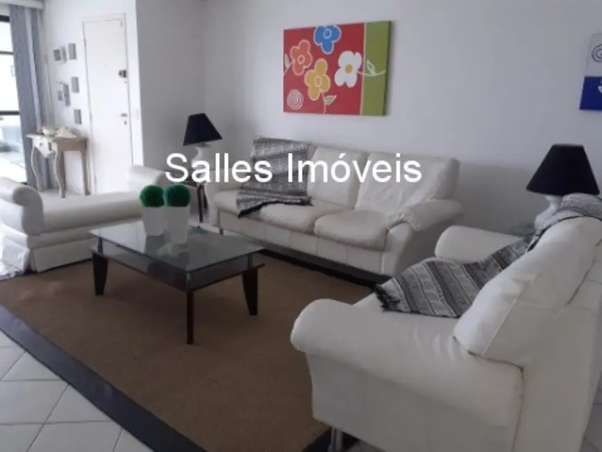 Apartamento com 3 quartos à venda, 184m2 em Guaruja - SP - imagem 3 Foto 3 de Apartamento com 3 quartos à venda, 184m2 em Guaruja - SP