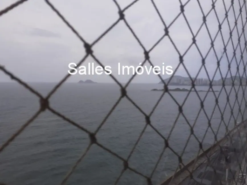 Apartamento com 3 quartos à venda, 184m2 em Guaruja - SP - imagem 6 Foto 6 de Apartamento com 3 quartos à venda, 184m2 em Guaruja - SP