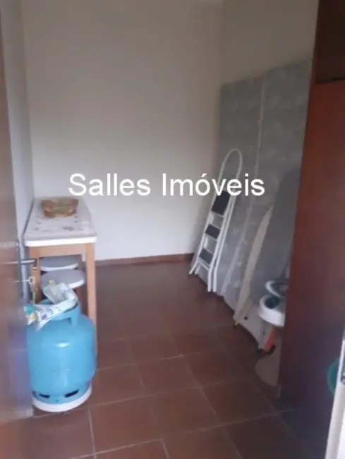 Foto 9 de Apartamento com 2 quartos à venda, 52m2 em Pitangueiras, Guaruja - SP