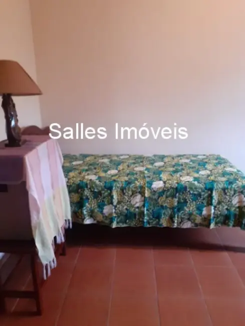 Foto 4 de Apartamento com 2 quartos à venda, 52m2 em Pitangueiras, Guaruja - SP