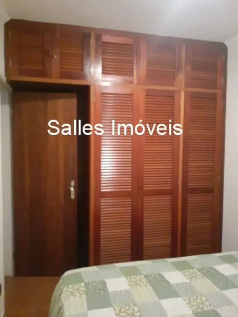 Foto 3 de Apartamento com 2 quartos à venda, 52m2 em Pitangueiras, Guaruja - SP