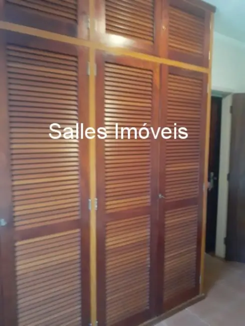 Foto 6 de Apartamento com 2 quartos à venda, 52m2 em Pitangueiras, Guaruja - SP