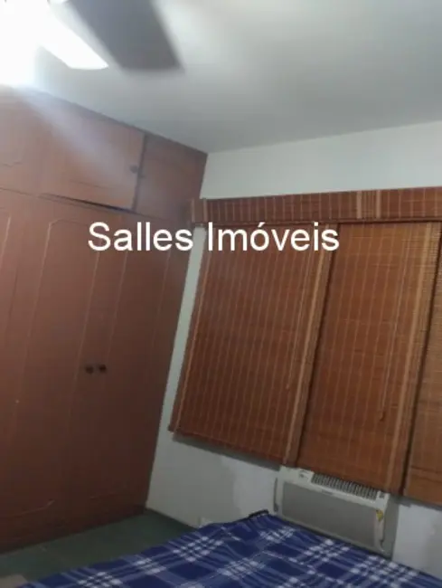Foto 7 de Apartamento com 2 quartos à venda, 90m2 em Enseada, Guaruja - SP