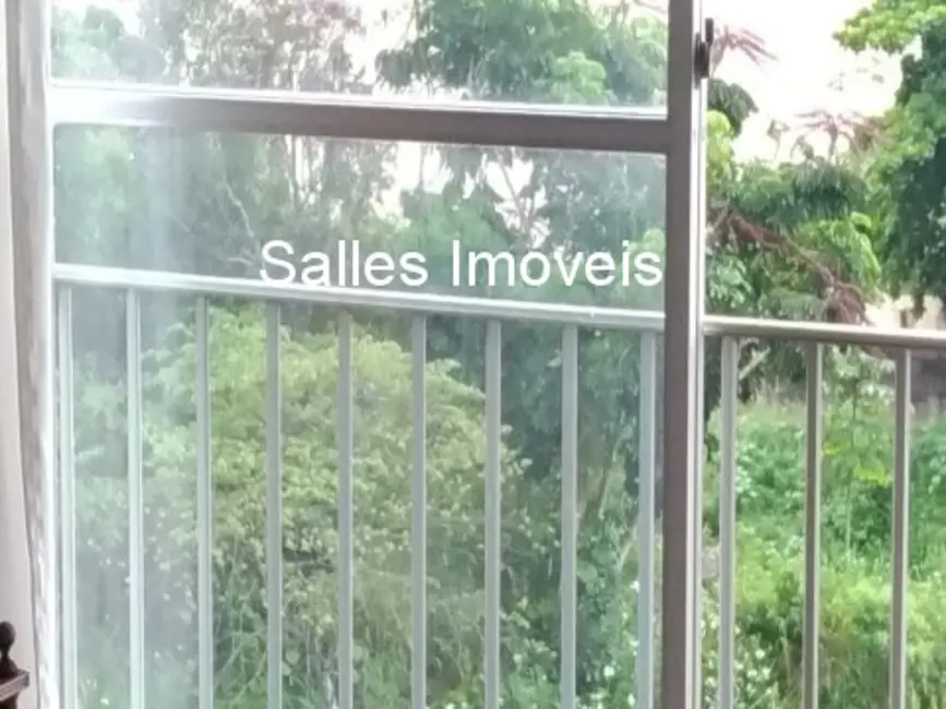 Foto 5 de Apartamento com 2 quartos à venda, 90m2 em Enseada, Guaruja - SP