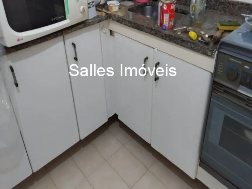 Foto 9 de Apartamento com 2 quartos à venda, 90m2 em Enseada, Guaruja - SP