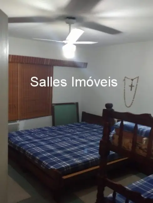 Foto 6 de Apartamento com 2 quartos à venda, 90m2 em Enseada, Guaruja - SP