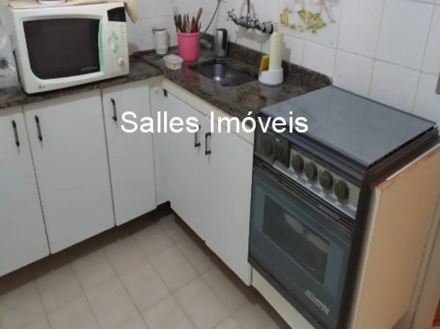 Foto 8 de Apartamento com 2 quartos à venda, 90m2 em Enseada, Guaruja - SP