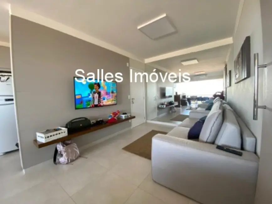 Foto 7 de Apartamento com 3 quartos à venda, 168m2 em Guaruja - SP