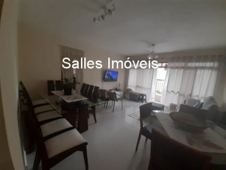 Foto 1 de Apartamento com 2 quartos à venda, 100m2 em Enseada, Guaruja - SP