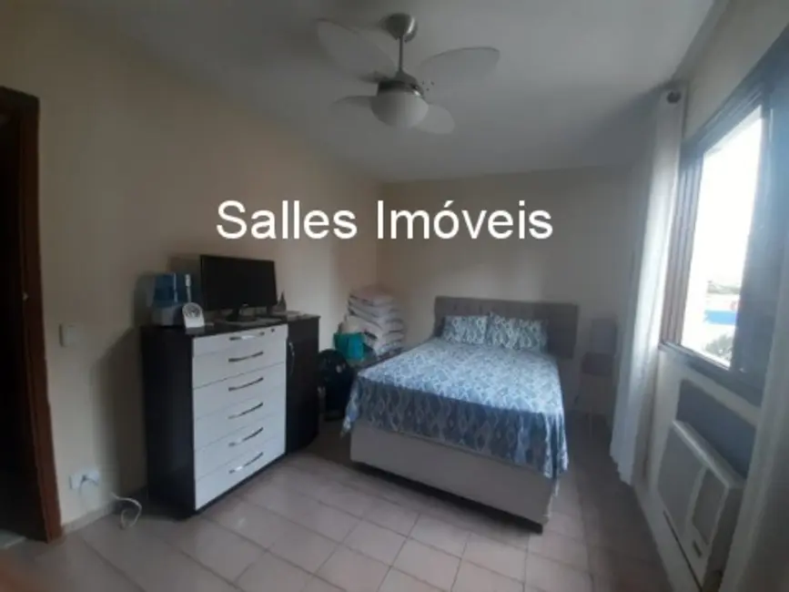 Foto 7 de Apartamento com 2 quartos à venda, 100m2 em Enseada, Guaruja - SP