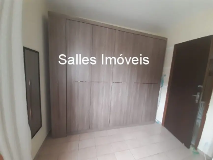 Foto 9 de Apartamento com 2 quartos à venda, 100m2 em Enseada, Guaruja - SP