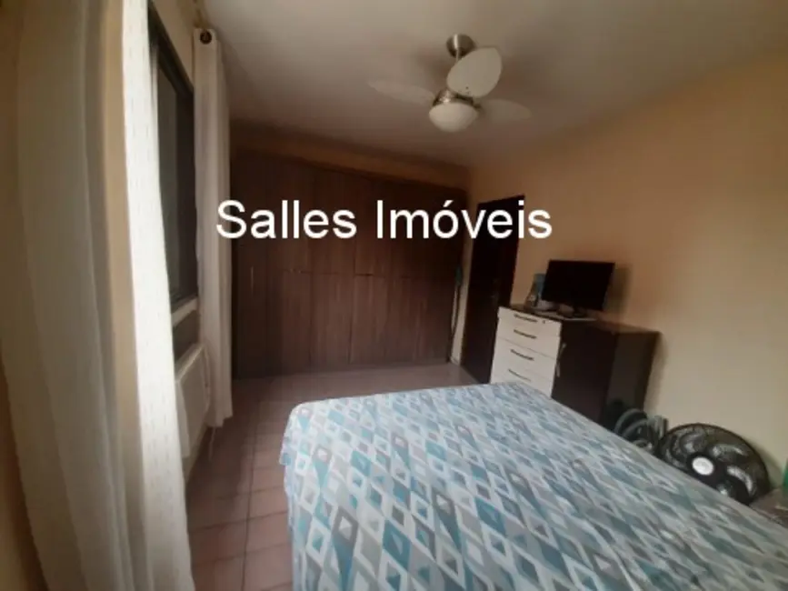 Foto 8 de Apartamento com 2 quartos à venda, 100m2 em Enseada, Guaruja - SP