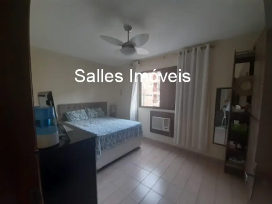 Foto 6 de Apartamento com 2 quartos à venda, 100m2 em Enseada, Guaruja - SP