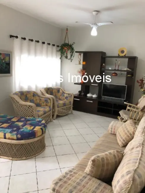 Foto 5 de Apartamento com 2 quartos à venda, 109m2 em Pitangueiras, Guaruja - SP