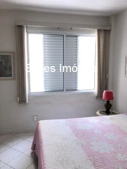 Foto 8 de Apartamento com 2 quartos à venda, 109m2 em Pitangueiras, Guaruja - SP