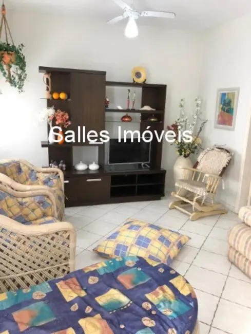 Foto 4 de Apartamento com 2 quartos à venda, 109m2 em Pitangueiras, Guaruja - SP