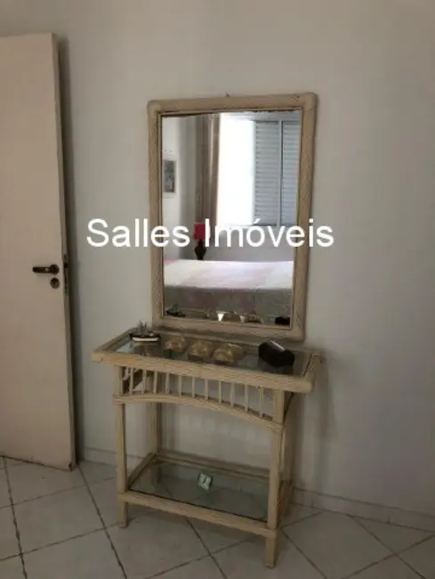 Foto 9 de Apartamento com 2 quartos à venda, 109m2 em Pitangueiras, Guaruja - SP