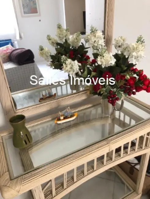 Foto 6 de Apartamento com 2 quartos à venda, 109m2 em Pitangueiras, Guaruja - SP