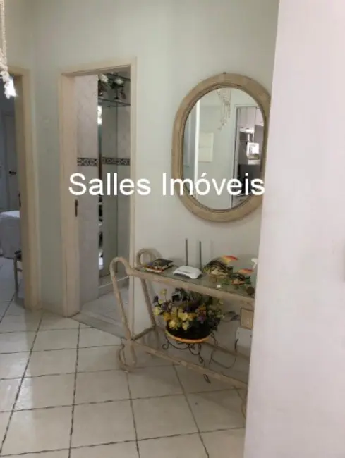 Foto 9 de Apartamento com 2 quartos para alugar, 109m2 em Pitangueiras, Guaruja - SP