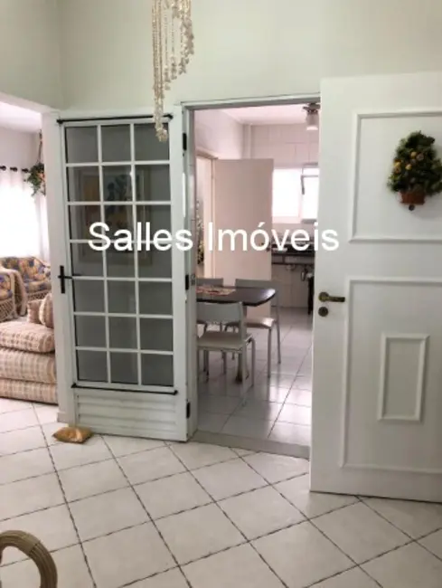 Foto 6 de Apartamento com 2 quartos para alugar, 109m2 em Pitangueiras, Guaruja - SP