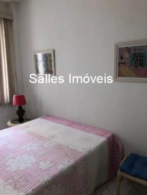 Foto 7 de Apartamento com 2 quartos para alugar, 109m2 em Pitangueiras, Guaruja - SP