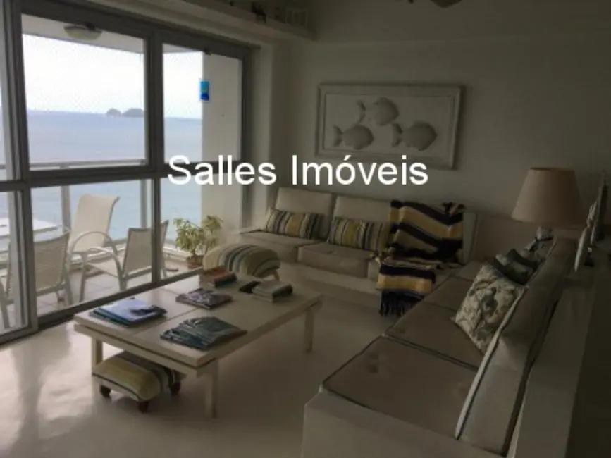 Apartamento com 3 quartos à venda, 110m2 em Guaruja - SP - imagem 4 Foto 4 de Apartamento com 3 quartos à venda, 110m2 em Guaruja - SP