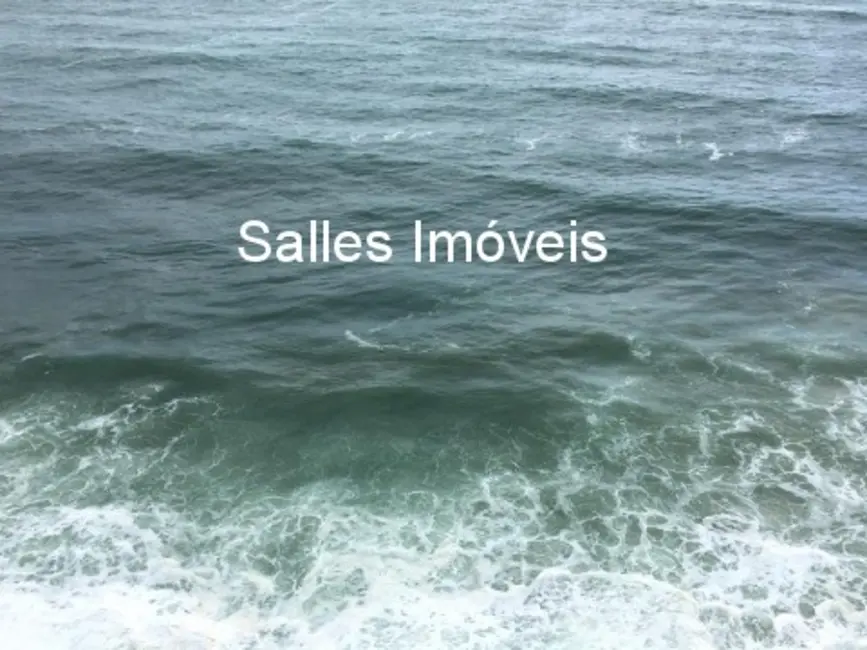 Apartamento com 3 quartos à venda, 110m2 em Guaruja - SP - imagem 3 Foto 3 de Apartamento com 3 quartos à venda, 110m2 em Guaruja - SP