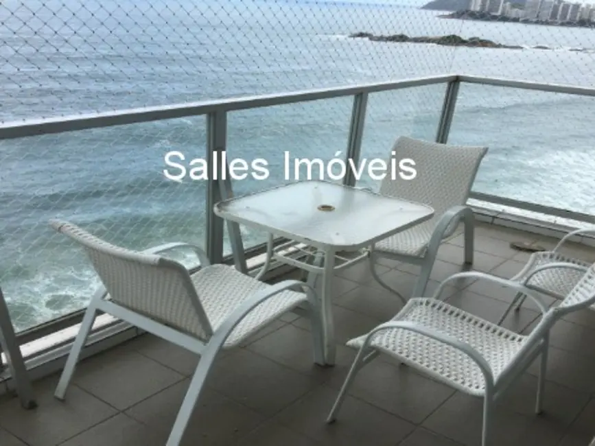 Apartamento com 3 quartos à venda, 110m2 em Guaruja - SP - imagem 2 Foto 2 de Apartamento com 3 quartos à venda, 110m2 em Guaruja - SP