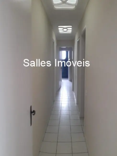 Foto 5 de Apartamento com 2 quartos para alugar, 70m2 em Pitangueiras, Guaruja - SP