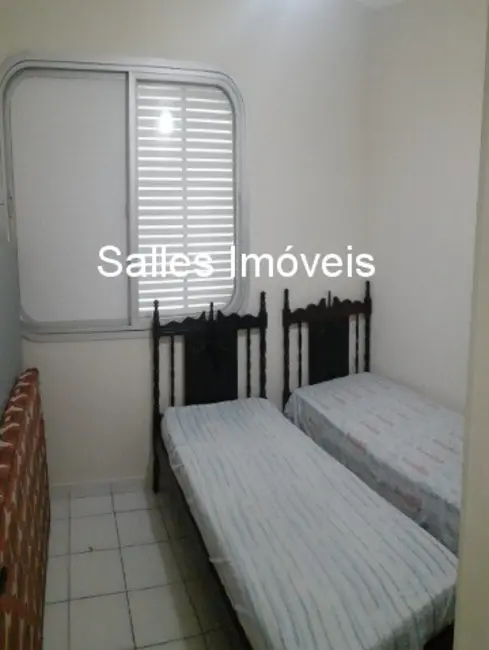 Foto 8 de Apartamento com 2 quartos para alugar, 70m2 em Pitangueiras, Guaruja - SP