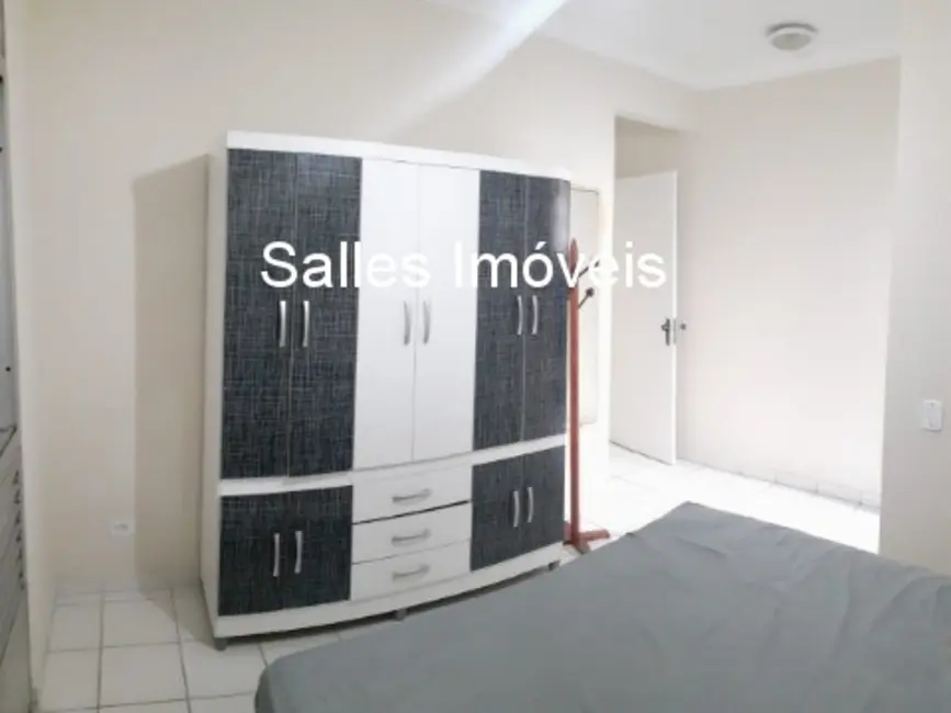 Foto 7 de Apartamento com 2 quartos para alugar, 70m2 em Pitangueiras, Guaruja - SP